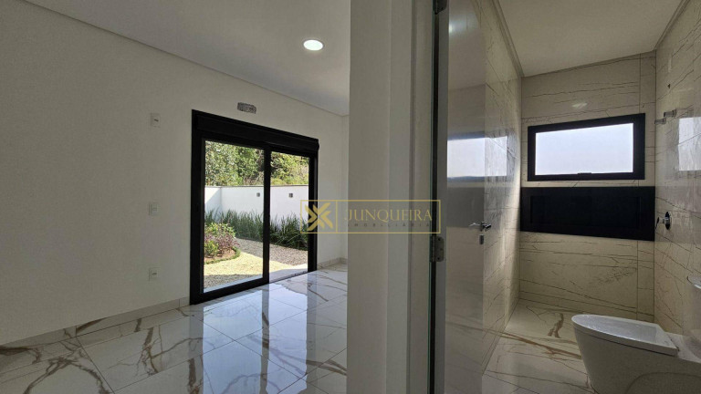 Imagem Casa com 3 Quartos à Venda, 112 m² em Potecas - São José