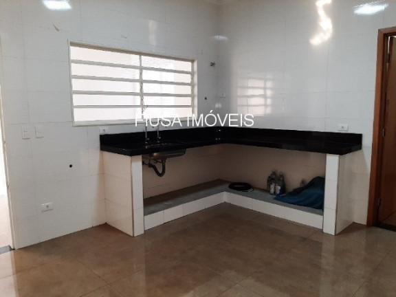 Imagem Casa com 3 Quartos à Venda, em Jardim Veneto Ii - Sertãozinho Imagem Casa com 3 Quartos à Venda, em Jardim Veneto Ii - Sertãozinho