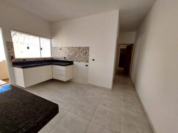 Imagem Casa com 2 Quartos à Venda, 67 m² em Parque Augustus - Itanhaém Imagem Casa com 2 Quartos à Venda, 67 m² em Parque Augustus - Itanhaém