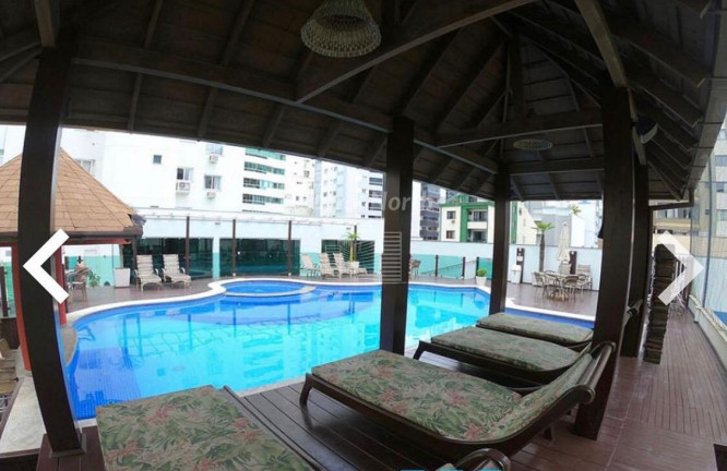 Imagem Apartamento com 3 Quartos à Venda, 118 m² em Centro - Balneário Camboriú Imagem Apartamento com 3 Quartos à Venda, 118 m² em Centro - Balneário Camboriú