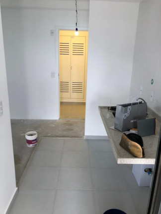Imagem Apartamento com 2 Quartos à Venda, 72 m² em Vila Esperança - São Paulo