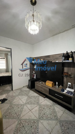 Imagem Casa com 4 Quartos à Venda, 150 m² em Samambaia Sul (samambaia) - Brasília Imagem Casa com 4 Quartos à Venda, 150 m² em Samambaia Sul (samambaia) - Brasília
