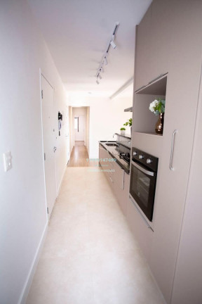 Imagem Apartamento com 3 Quartos à Venda, 94 m² em Jardim Umuarama - São Paulo Imagem Apartamento com 3 Quartos à Venda, 94 m² em Jardim Umuarama - São Paulo