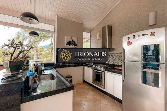 Imagem Casa com 4 Quartos à Venda, 429 m² em Condomínio Flamboyant - Atibaia Imagem Casa com 4 Quartos à Venda, 429 m² em Condomínio Flamboyant - Atibaia