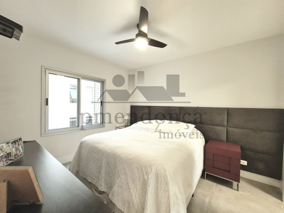 Imagem Apartamento com 2 Quartos à Venda, 82 m² em Jardim Paulista - São Paulo Imagem Apartamento com 2 Quartos à Venda, 82 m² em Jardim Paulista - São Paulo