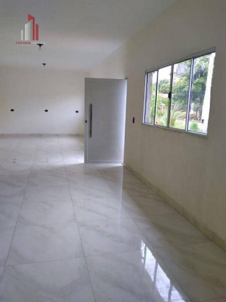 Imagem Casa com 2 Quartos à Venda, 130 m² em Loteamento Santo Antonio - Pereiras Imagem Casa com 2 Quartos à Venda, 130 m² em Loteamento Santo Antonio - Pereiras