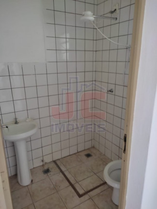 Imagem Apartamento com 2 Quartos à Venda, em Ipiranga - Ribeirão Preto Imagem Apartamento com 2 Quartos à Venda, em Ipiranga - Ribeirão Preto