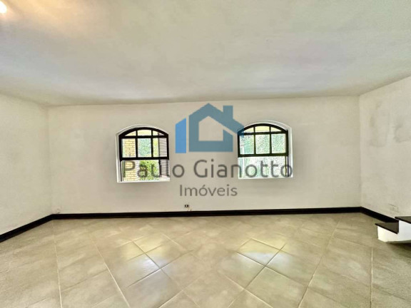 Imagem Casa de Condomínio com 3 Quartos à Venda, 150 m² em Jardim Colibri - Cotia Imagem Casa de Condomínio com 3 Quartos à Venda, 150 m² em Jardim Colibri - Cotia