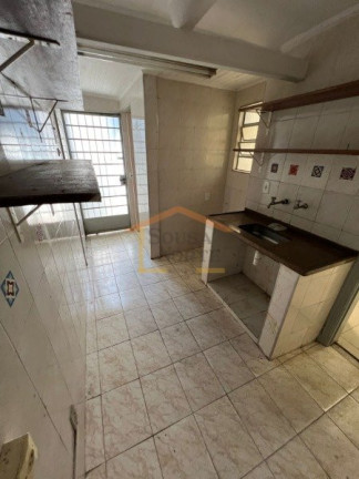 Imagem Imóvel para Alugar, 120 m² em Santana - São Paulo Imagem Imóvel para Alugar, 120 m² em Santana - São Paulo