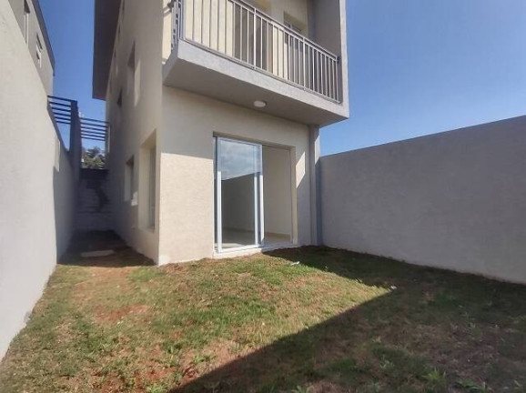 Imagem Casa com 3 Quartos à Venda, 137 m² em Sítio Boa Vista - Cotia Imagem Casa com 3 Quartos à Venda, 137 m² em Sítio Boa Vista - Cotia