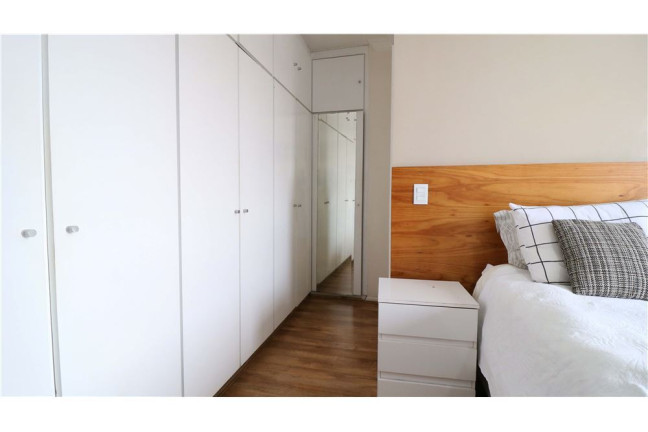 Imagem Imóvel com 3 Quartos à Venda,  em Vila Andrade - São Paulo