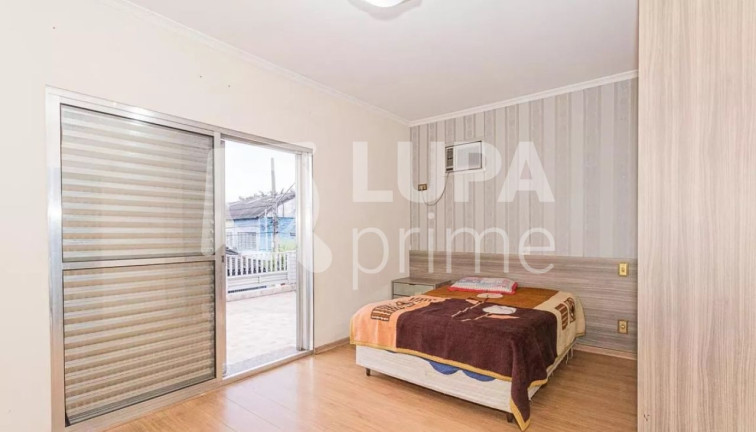 Imagem Casa com 3 Quartos à Venda, 184 m² em Jardim Guanca - São Paulo Imagem Casa com 3 Quartos à Venda, 184 m² em Jardim Guanca - São Paulo