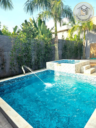 Imagem Imóvel com 3 Quartos à Venda, 450 m² em Residencial Terras De Jundiaí - Jundiaí Imagem Imóvel com 3 Quartos à Venda, 450 m² em Residencial Terras De Jundiaí - Jundiaí