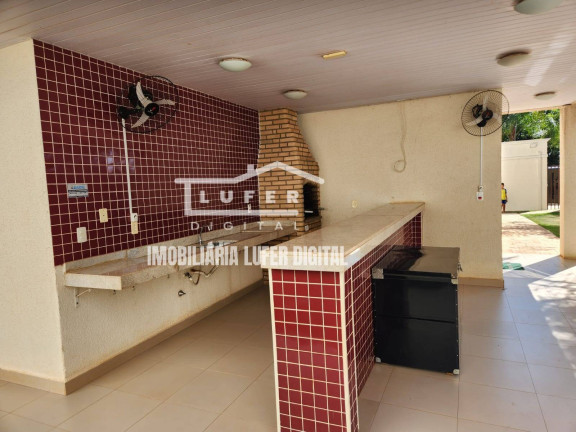 Imagem Apartamento com 2 Quartos à Venda, 55 m² em Parque Residencial Iguatemi - Araraquara Imagem Apartamento com 2 Quartos à Venda, 55 m² em Parque Residencial Iguatemi - Araraquara