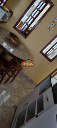 Imagem Apartamento com 2 Quartos à Venda, 70 m² em Praia Do Forte - Cabo Frio Imagem Apartamento com 2 Quartos à Venda, 70 m² em Praia Do Forte - Cabo Frio