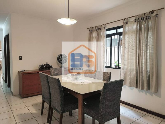 Imagem Sobrado com 3 Quartos à Venda, 152 m² em Conjunto Residencial Vista Verde - São Paulo Imagem Sobrado com 3 Quartos à Venda, 152 m² em Conjunto Residencial Vista Verde - São Paulo