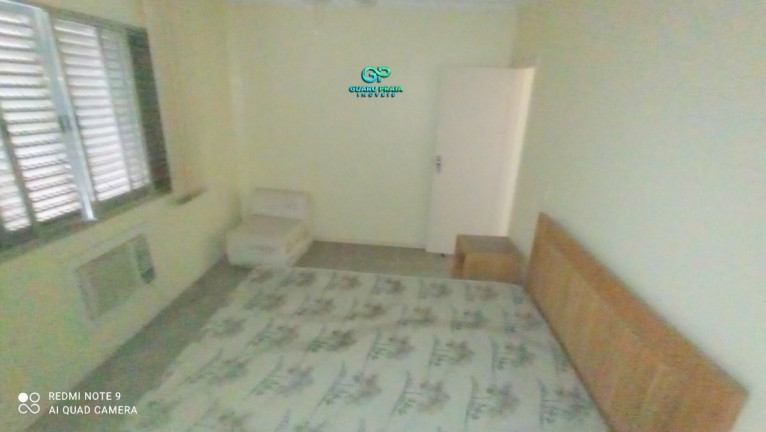 Imagem Apartamento com 3 Quartos à Venda, 120 m² em Enseada - Guarujá
