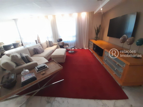 Imagem Apartamento com 4 Quartos para Alugar, 228 m² em Lourdes - Belo Horizonte Imagem Apartamento com 4 Quartos para Alugar, 228 m² em Lourdes - Belo Horizonte