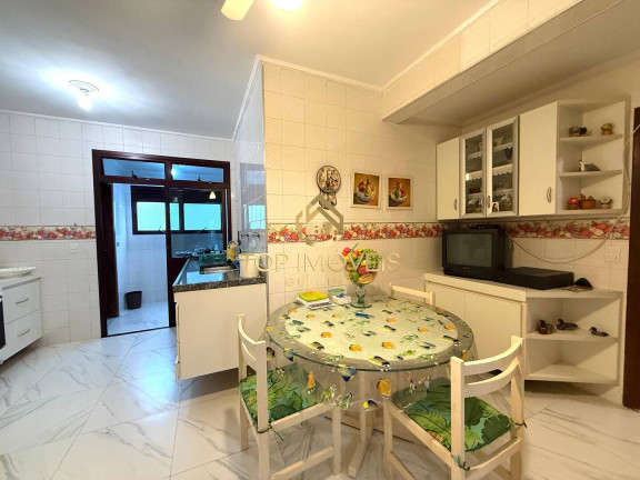 Imagem Apartamento com 3 Quartos à Venda, em Pitangueiras - Guarujá Imagem Apartamento com 3 Quartos à Venda, em Pitangueiras - Guarujá