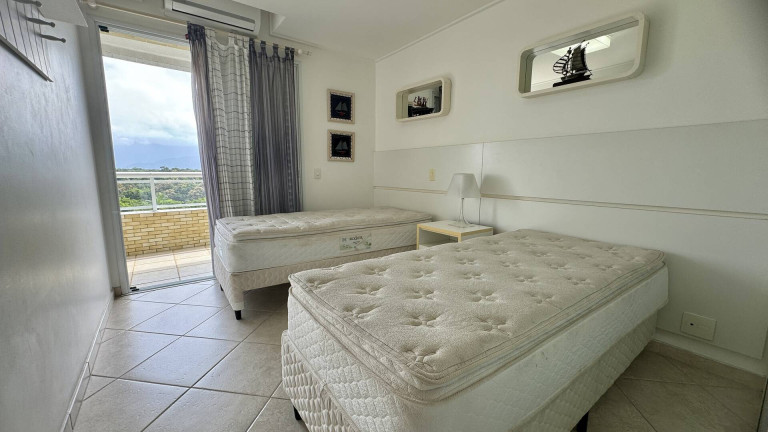 Imagem Cobertura com 3 Quartos à Venda, 208 m² em Riviera De São Lourenço - Bertioga Imagem Cobertura com 3 Quartos à Venda, 208 m² em Riviera De São Lourenço - Bertioga