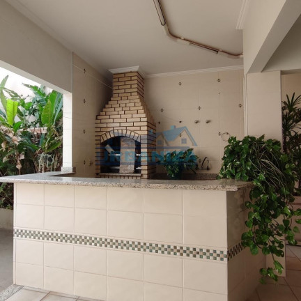 Imagem Casa com 3 Quartos à Venda, 212 m² em Jardim Costa Rica - Birigui Imagem Casa com 3 Quartos à Venda, 212 m² em Jardim Costa Rica - Birigui
