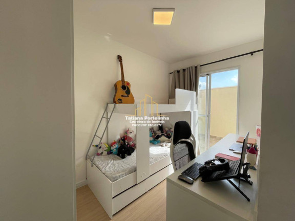Imagem Apartamento com 2 Quartos à Venda, 85 m² em Quitaúna - Osasco