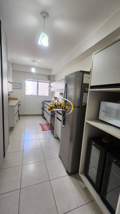 Imagem Apartamento com 3 Quartos à Venda, 285 m² em Alphaville Empresarial - Barueri Imagem Apartamento com 3 Quartos à Venda, 285 m² em Alphaville Empresarial - Barueri