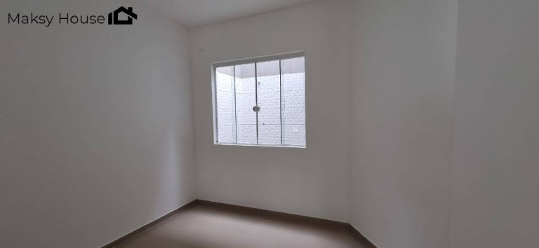 Imagem Casa com 3 Quartos à Venda, 130 m² em Bal. Nereidas - Guaratuba