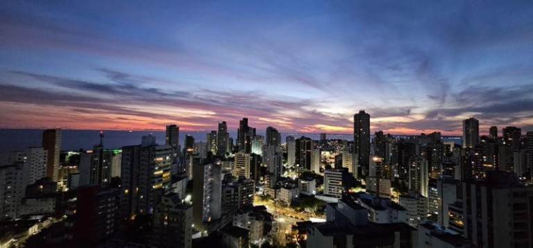 Imagem Imóvel com 4 Quartos à Venda, 162 m² em Jardim Apipema - Salvador