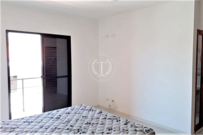 Imagem Casa de Condomínio com 3 Quartos à Venda, 101 m² em Saúde - São Paulo