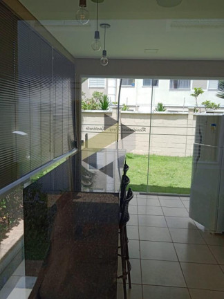 Imagem Apartamento com 2 Quartos à Venda, 42 m² em Jardim Novo Mundo - Sorocaba Imagem Apartamento com 2 Quartos à Venda, 42 m² em Jardim Novo Mundo - Sorocaba