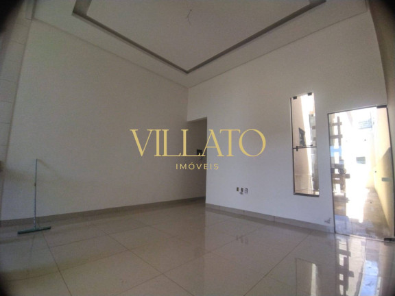 Imagem Casa com 3 Quartos à Venda, 160 m² em Residencial Vale Do Araguaia - Goiânia Imagem Casa com 3 Quartos à Venda, 160 m² em Residencial Vale Do Araguaia - Goiânia