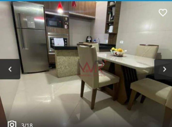Imagem Sobrado com 2 Quartos à Venda, 65 m² em Itaquera - São Paulo Imagem Sobrado com 2 Quartos à Venda, 65 m² em Itaquera - São Paulo