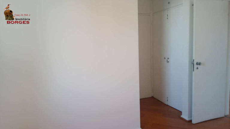 Imagem Apartamento com 3 Quartos à Venda, 115 m² em Campo Belo - São Paulo Imagem Apartamento com 3 Quartos à Venda, 115 m² em Campo Belo - São Paulo