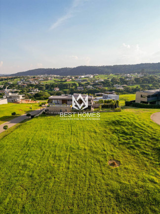 Imagem Terreno à Venda, 1.101 m² em Bairro Da Mina - Itupeva Imagem Terreno à Venda, 1.101 m² em Bairro Da Mina - Itupeva