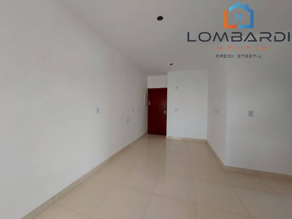 Imagem Apartamento com 2 Quartos à Venda, 60 m² em Perequê Açu - Ubatuba Imagem Apartamento com 2 Quartos à Venda, 60 m² em Perequê Açu - Ubatuba