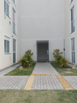Imagem Apartamento com 2 Quartos à Venda, 40 m² em Parque Santa Rosa - Suzano Imagem Apartamento com 2 Quartos à Venda, 40 m² em Parque Santa Rosa - Suzano