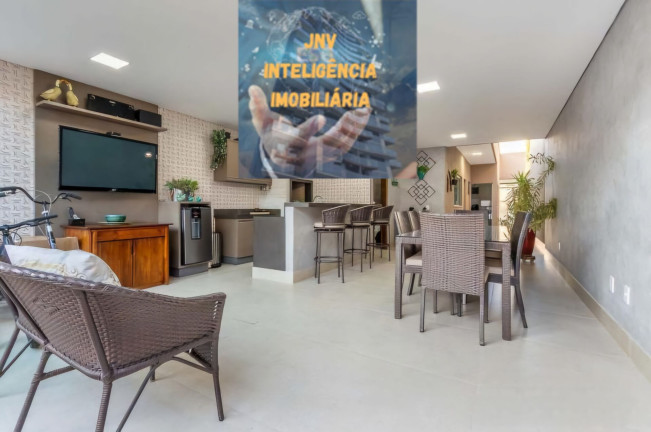 Imagem Casa com 4 Quartos à Venda, 597 m² em Areal (águas Claras) - Brasília Imagem Casa com 4 Quartos à Venda, 597 m² em Areal (águas Claras) - Brasília