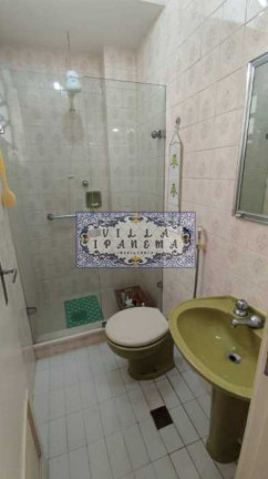 Imagem Apartamento com 2 Quartos à Venda, 96 m² em Vila Isabel - Rio De Janeiro Imagem Apartamento com 2 Quartos à Venda, 96 m² em Vila Isabel - Rio De Janeiro