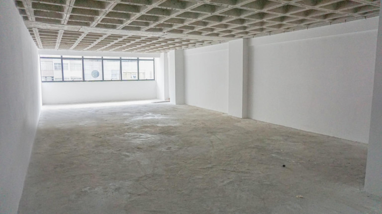 Imagem Sala Comercial à Venda, 111 m² em Centro - Belo Horizonte Imagem Sala Comercial à Venda, 111 m² em Centro - Belo Horizonte