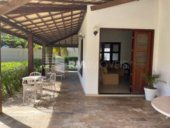 Imagem Casa com 4 Quartos à Venda, 600 m² em Vilas Do Atlântico - Lauro De Freitas Imagem Casa com 4 Quartos à Venda, 600 m² em Vilas Do Atlântico - Lauro De Freitas