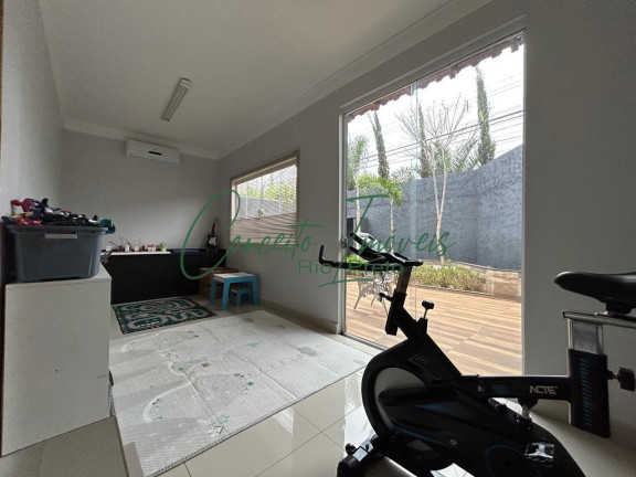Imagem Casa com 3 Quartos para Alugar, 200 m² em Jardim Tarraf Ii - São José Do Rio Preto Imagem Casa com 3 Quartos para Alugar, 200 m² em Jardim Tarraf Ii - São José Do Rio Preto