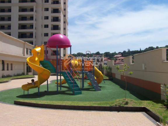 Imagem Apartamento com 4 Quartos à Venda, 157 m² em Jardim Esplanada - São José Dos Campos Imagem Apartamento com 4 Quartos à Venda, 157 m² em Jardim Esplanada - São José Dos Campos