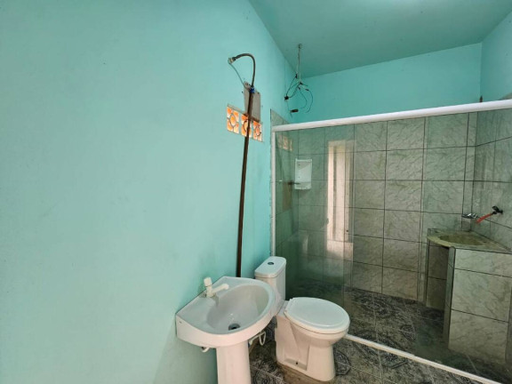 Imagem Casa com 3 Quartos à Venda, 92 m² em Costeira - Balneário Barra Do Sul