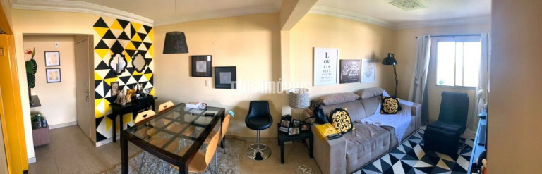 Imagem Apartamento com 3 Quartos à Venda, 68 m² em Butantã - São Paulo Imagem Apartamento com 3 Quartos à Venda, 68 m² em Butantã - São Paulo