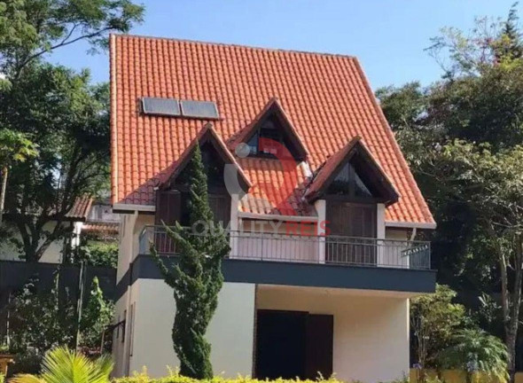 Imagem Imóvel com 3 Quartos à Venda, 2.100 m² em Pq Petropólis - Mairiporã Imagem Imóvel com 3 Quartos à Venda, 2.100 m² em Pq Petropólis - Mairiporã