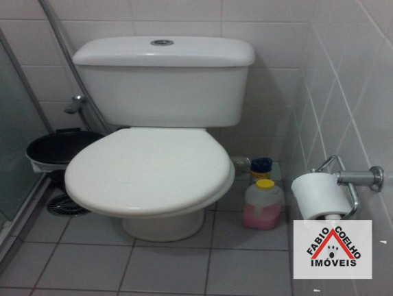 Imagem Apartamento à Venda, 50 m² em Socorro - São Paulo Imagem Apartamento à Venda, 50 m² em Socorro - São Paulo