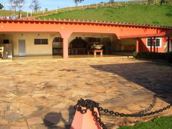Imagem Fazenda à Venda, 1.452.000 m² em Santa Branca - Santa Branca Imagem Fazenda à Venda, 1.452.000 m² em Santa Branca - Santa Branca