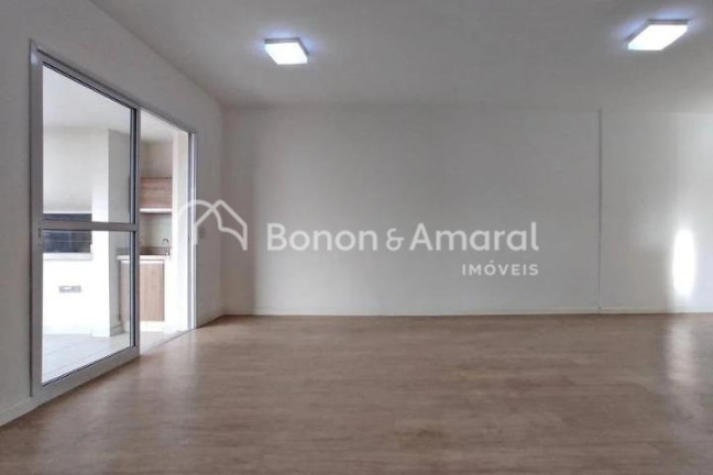 Imagem Apartamento com 2 Quartos à Venda, 86 m² em Cambuí - Campinas Imagem Apartamento com 2 Quartos à Venda, 86 m² em Cambuí - Campinas