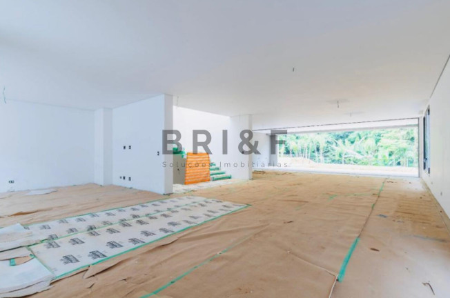 Imagem Casa com 4 Quartos à Venda, 828 m² em Chácara Santo Antônio (zona Sul) - São Paulo Imagem Casa com 4 Quartos à Venda, 828 m² em Chácara Santo Antônio (zona Sul) - São Paulo